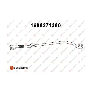 50519240 OPEL