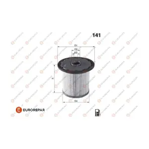 1694143180 EUROREPAR