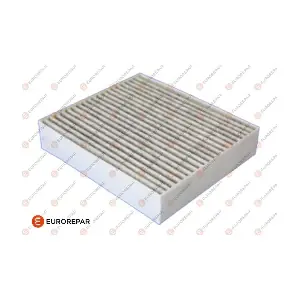 1686261180 EUROREPAR