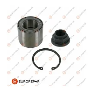 1681930180 EUROREPAR