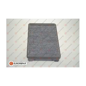 E146193 EUROREPAR