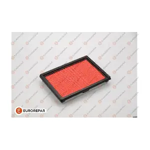 1691035080 EUROREPAR