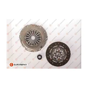 1682297580 EUROREPAR
