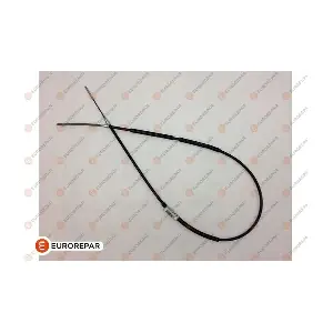 E074217 EUROREPAR