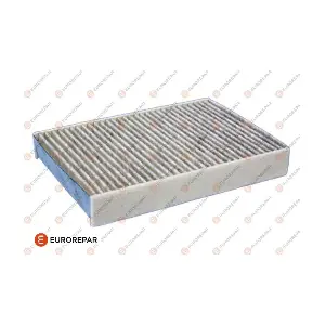 1640608880 EUROREPAR