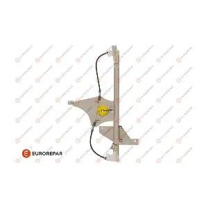 1619991780 EUROREPAR