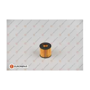 1691039980 EUROREPAR