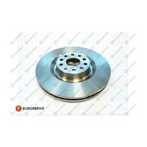 1686719380 EUROREPAR