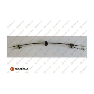 1684690480 EUROREPAR