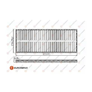9075910 BUICK (SGM)