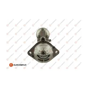 1638119480 EUROREPAR