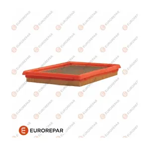 E147175 EUROREPAR