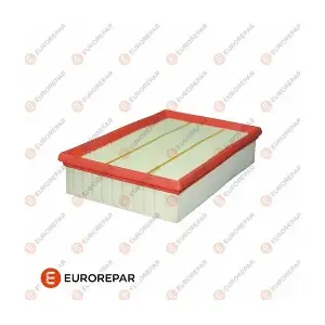 1638025280 EUROREPAR