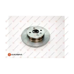 1687783280 EUROREPAR