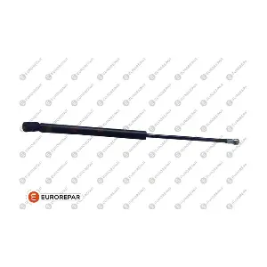 1615076980 EUROREPAR
