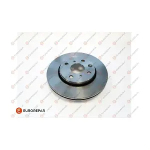 1687772180 EUROREPAR