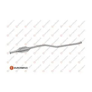 1609435380 EUROREPAR