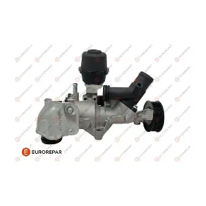 1691004980 EUROREPAR