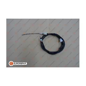 1637156780 EUROREPAR