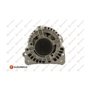 1638099380 EUROREPAR