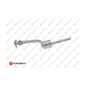 8200112916 RENAULT