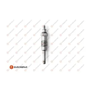 1616054180 EUROREPAR