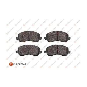 1682306080 EUROREPAR
