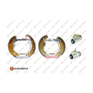 1611449880 EUROREPAR