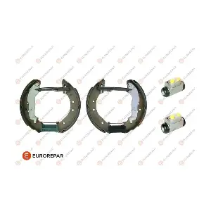 1622818080 EUROREPAR