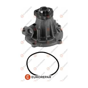 1623101780 EUROREPAR