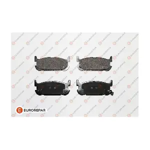 1623062580 EUROREPAR