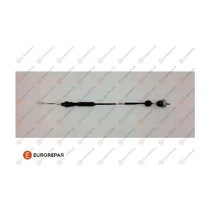 1608273980 EUROREPAR