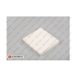 1691042780 EUROREPAR