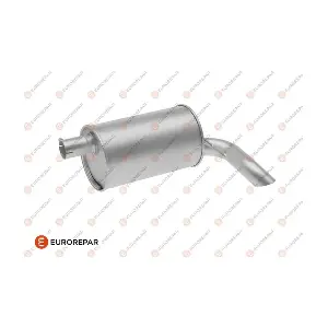E12827J EUROREPAR