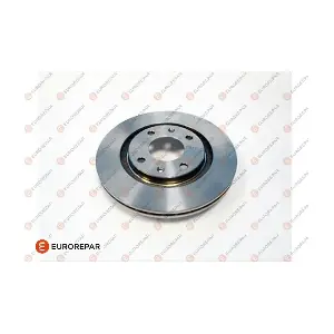 1618859780 EUROREPAR