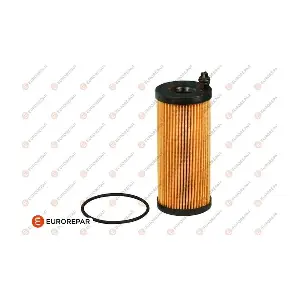 1619270080 EUROREPAR