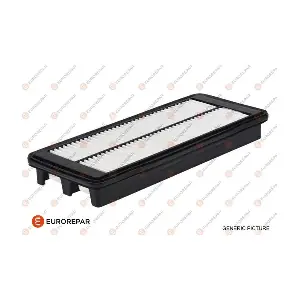 1698458080 EUROREPAR
