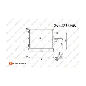 1682211980 EUROREPAR