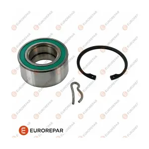 1681934980 EUROREPAR