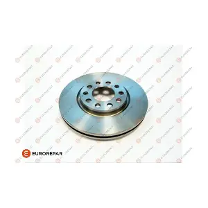 1667861980 EUROREPAR