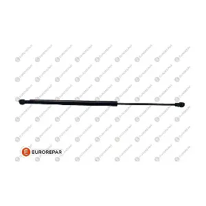 1615073880 EUROREPAR