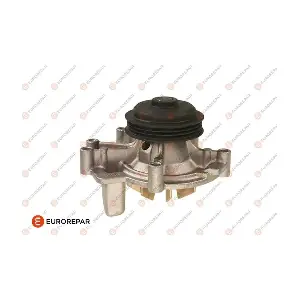 E111658 EUROREPAR