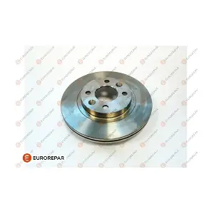 1618867580 EUROREPAR