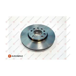 1686723480 EUROREPAR