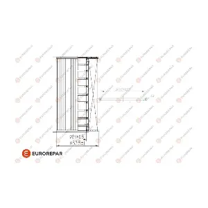 1680092280 EUROREPAR