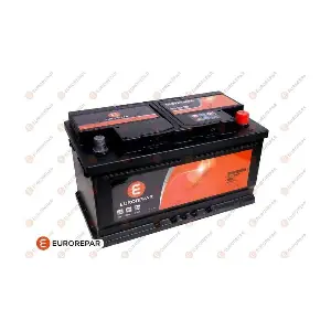 1609233080 EUROREPAR