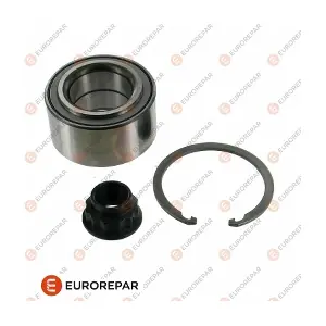1681930680 EUROREPAR