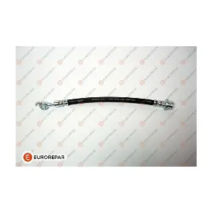 1650878480 EUROREPAR