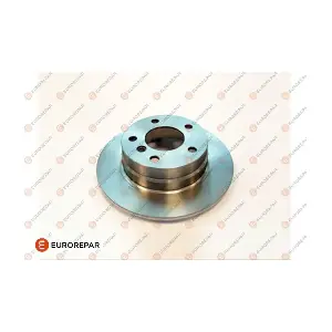 1687787980 EUROREPAR