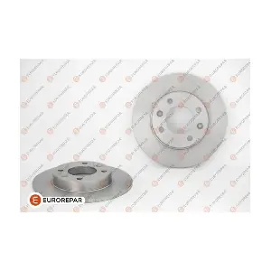 1686333580 EUROREPAR
